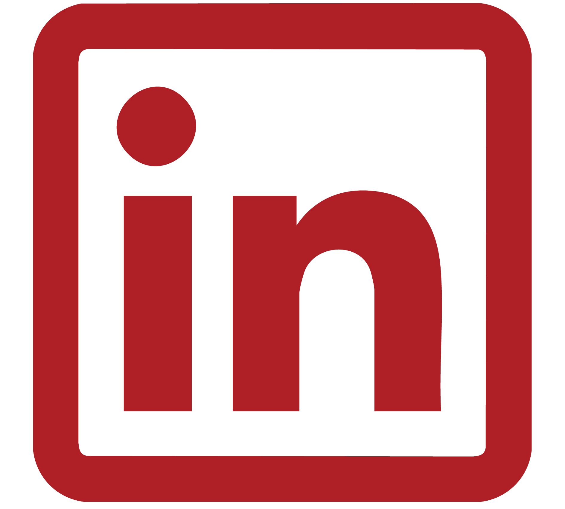 linkedin
